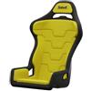 Sabelt Sim Racing Sedile per simulatori Sabelt Sim Racing SRS-1 Giallo Nero