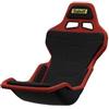 Sabelt Sim Racing Sedile da corsa Sabelt SRP-1 simracing Nero