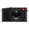 Leica D-LUX TYP 109 Fotocamera digitale 16.8 megapixel