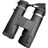 Generico Binocolo,compatibile con Leica, ED 10x42 Impermeabile