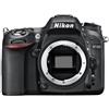 Nikon D7100 Fotocamera digitale 24.71 megapixel