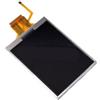 WEIGEXIEO Display LCD, Compatibile Con Canon, EOS 1200D/Rebel T5/Kiss X70 LCD Fotocamera Integrata