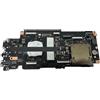 FKYMX Scheda madre ZF, compatibile con Nikon, scheda madre ZF con parte di riparazione for fotocamera in tutte le lingue