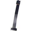 KFWAPO Modulo telecamera OV7740 0,3 MP 68/120/160 gradi DVP 24 pin 120 FPS a basso rumore 63 mm di lunghezza(68 Degrees)