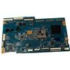 FKYMX Videocamera, compatibile for SONY, HXR-NX3 Scheda madre Scheda madre Scheda principale Scheda madre VC-1020 A1994769B