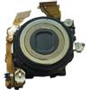 WEIGEXIEO Compatibile Con Canon, Obiettivo IXUS105 SD1300 IS PC1469 Con Componente Cilindro Obiettivo CCD