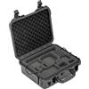 Generico Compatibile con la custodia rigida DJI Action 6