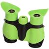 Generico Binocoli Per Bambini Binocolo HD Potente