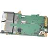 FKYMX Unità PCB della scheda madre della scheda principale della scheda principale da 1 pezzo, compatibile con Nikon, pezzo di ricambio sostitutivo for fotocamera digitale D7000