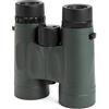 Generico Binocolo,compatibile con CELESTRON, 10x42 impermeabile
