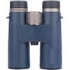 Generico Binocolo,compatibile con Zeiss, 12X42ED Impermeabile
