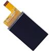 FKYMX Schermo LCD con retroilluminazione, compatibile con Olympus, parti di riparazione del display Stylus XZ-1