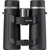 Minox BL 10 X 44 HD binocolo Mir Comfort ponte