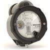 Inon Flash Z 240 Type 4