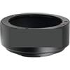 FKYMX Anello adattatore for obiettivo, compatibile for Olympus, obiettivo con attacco a baionetta OM, compatibile for SONY, fotocamera con attacco E NEX7 NEX5 NEX3 A6000 A6400 A5100 A7 A7II A7R