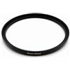 GROVDDNT 82-86 mm Step Up & Step Down Ring Adapter for Lens and Filter 82-86mm Filter Adapter Ring 82mm Lens to 86mm Filters