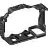 Generico Compatibile con la gabbia Nikon Z6 III/Z7 II/Z5