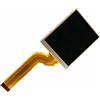 Vividcrate Fotocamera Digitale Senza Schermo LCD Retroilluminato, Compatible For Panasonic, For DMC-FS3 DMC-FS5 DMC-TZ4 TZ11 LS80 LZ8 LZ10