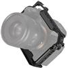 Generico Compatibile con la gabbia Sony A7V/A7R V/A7 IV/A1(Only Cage 3667B)