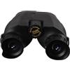 jojofuny Binocolo Compatto 12x25 Resistente All'acqua Lente da 25mm e Ampio Campo Visivo per Viaggi e Concerti