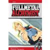 Hiromu Arakawa Fullmetal Alchemist, Vol. 27 (Tascabile) Fullmetal Alchemist