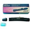 ONETOUCH ULTRASOFT PUNGIDITO - - 906361516