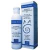 DERMA CRINE SH 250ML - - 902563081