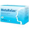 METARELAX NEW 90CPR - METARELAX - 971064201