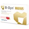 METAGENICS B DYN B12 IF 84CPR MAST - METAGENICS - 983696612