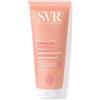 SVR TOPIALYSE BAUME LAVANTE 200ML - SVR - 938778483