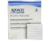 CONVATEC ITALIA AQUACEL EXTRA HYDROFIBER 10X10 - CONVATEC ITALIA - 924293691