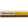 HERING MAHONIAPLUS CREMA 50G - HERING - 801451396