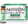 Gold Collagen Artron Collagen Extreme Integratore Articolazioni 10 Flaconcini da 50ml - - 987656194
