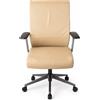 Steelcase Outlet Steelcase Think Vergaderstoel