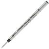 オート OHTO Refill per Penne con Sfera in Ceramica - Nero - Box di 5 [C-305P]