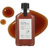BOM Just One Houttuynia Cordata Extract - Tonico Viso Coreano, Idratazione Intensa, Tutti i Tipi di Pelle, Luminosità & Compattezza, Formula Coreana, Uso Quotidiano | K-Beauty 150ml