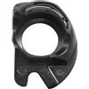 Generico Custodia per Bobina, per Singer 4200 Series Inspiration 4205 4206 4210 4212 4220 4228, 1 Pezzo