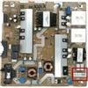 RAYPUR BN44-00932 Scheda di alimentazione for TV L65E6N_NHS BN44-00932A L55E6_NHS BN44-00932C L55E6N_NHS BN44-00932E L65E6A_NHS BN44-00932F Scheda di circuito(BN44-00932A)