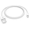 SIZUKA Cavo iPhone Apple Certificato MFi,[3M 1PACK] Cavo Ricarica iPhone Cavi USB to Lightning Compatibile con Apple iPhone 14 13 12 11 Pro/Pro Max X 8 7 6 5