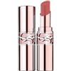 Yves Saint Laurent YSL Loveshine Candy Glow - 3B ROSEWOOD BLUSH