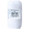 Byphasse Deodorante Men 48h Urban Swing Roll On Antimacchie 50ml