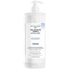 Byphasse Dermo Micellar Gel Doccia Surgras Pelle Normale E Secca 1 Litro
