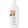 Byphasse Caresse Crema Doccia Rosa Mosqueta 1 Litro