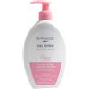 Byphasse Sensitiv Douceur Gel Intimo 250ml