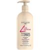 Byphasse Hair Pro Liss Extreme Shampoo Capelli Ribelli 750ml