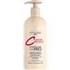Byphasse Hair Pro Color Protect Shampoo Capelli Colorati 750ml