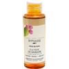 Byphasse Sublimatrice Olio Di Fico D'india 100ml