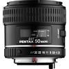 Pentax Obiettivo macro PENTAX 50 mm f/2.8