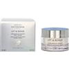 Institut Esthederm Sistema Spray Lift & Repair Crème Absolue Lissante
