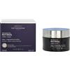 Institut Esthederm Spray Lift & Repair System Crema intensiva al Retinolo